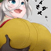 ロジーナ