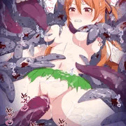 宮本麗