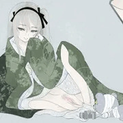 女陰女之嗜千至夜交