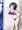 果林さん過信する
