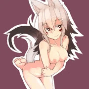 おっぱい