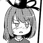 しらたきあんみつ