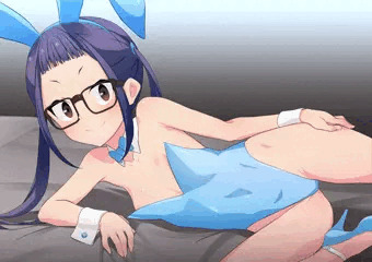 大垣さんがハメ倒される感じのやつ