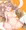 【モンスト】弁財天