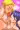 【年末の】くノ一ダブルフェラ【ご挨拶】