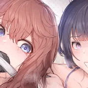 ショタおね緊縛_220618