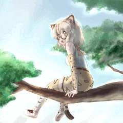 きのうえではつひのでふりむきびじんまね～じゃ～