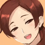 はんはん