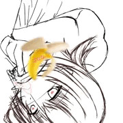 ふぇらーり。
