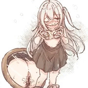 みせパンツ