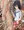 押さえててあげますから先輩は勝手にやっててください