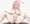 ハナコ