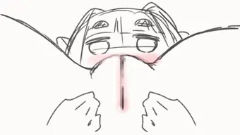 くぱーーーぷるるる