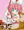 シコフェルト