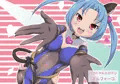 パコにゃんヒロインミルフィーユ