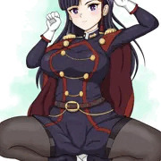 むきむき恋ちゃん！