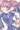 東〇悠希 ラフ詰め合わせ