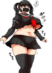 くっ