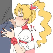 ふぇらちおぴーち