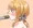 プリンちゃんおくちックス