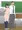 今週のセックス当番♪