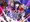 悪女ベラドンナ５魔法少女ブラン編