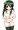 蓮華ちゃん