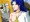 レイズナー　アルバトロ・ミル・ジュリア・アスカ　乳首露出Ver