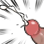 サトウのおかず