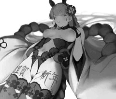 サンチラ