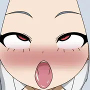 アナルで気持ちよくなってるエリちゃん