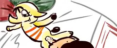 エレフィン