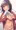 葉月ちゃんバレンタインデー