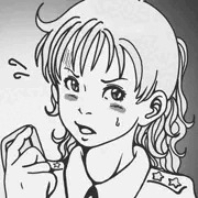 女性器、チラッ♡