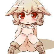 すじアトラ