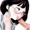 ちゅ