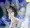 全裸さん35【Expression画】