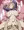 野薔薇