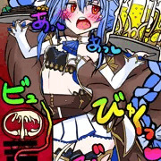 ぺこらの借金返済生活！その1❤3期生ライブ衣装❤