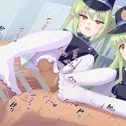 ノゾミ　ヒカリ