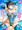 【C96夏コミ本】マリンバニーとおしりックス