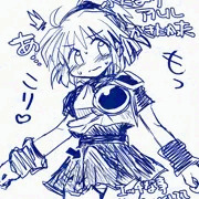 ふたなりアルル