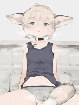 ススーロ