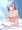 朝チュンベルファスト