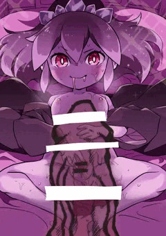百鬼姫のごちそう