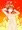 きゅあさにー