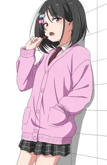 春