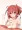 友奈ちゃんにも