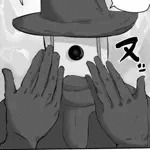 アカラム