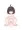 ヨガっ子4